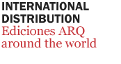 international-distribution-titulo
