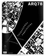 ARQ 78 | Foreigners