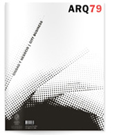 ARQ 79 | City business