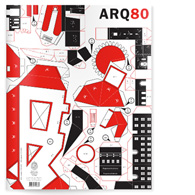 ARQ 80 | Representations