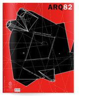 ARQ 82 | Manufacturing and construction