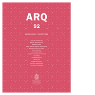 ARQ 92 | Exceptions