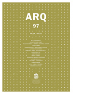 ARQ 97 | Value