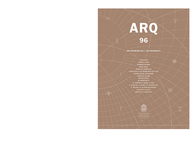 Arq 96 outlet